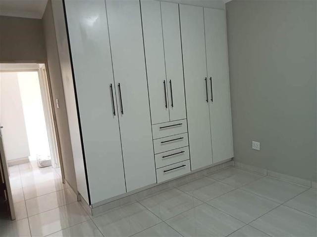 House for sale in Ehlanzeni, Mpumalanga