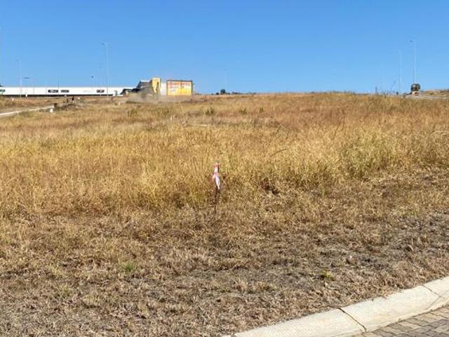 House for sale in Ehlanzeni, Mpumalanga