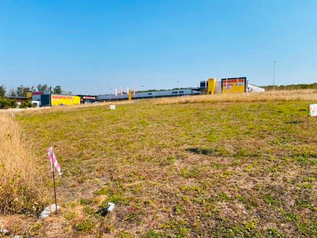House for sale in Ehlanzeni, Mpumalanga