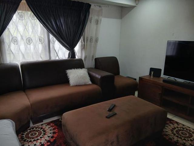 House for sale in Ehlanzeni, Mpumalanga