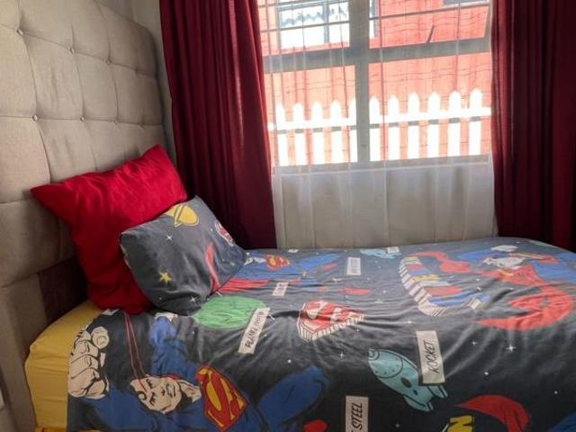 House for sale in Ehlanzeni, Mpumalanga