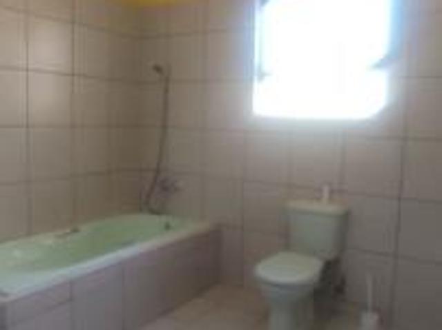 House for sale in Ehlanzeni, Mpumalanga