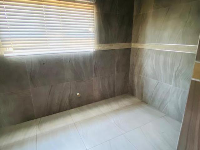 House for rent in Mbombela (Nelspruit), Mbombela