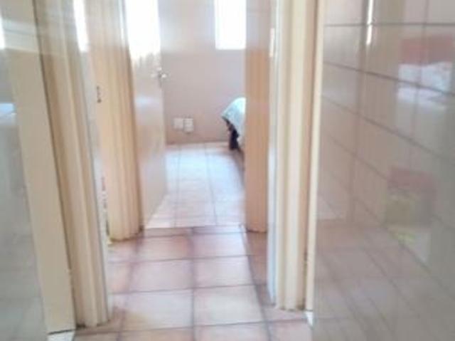 House for rent in Ehlanzeni, Mpumalanga