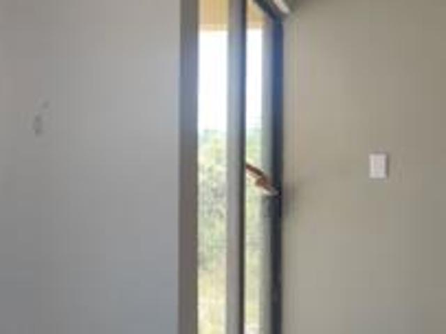 House for sale in Ehlanzeni, Mpumalanga