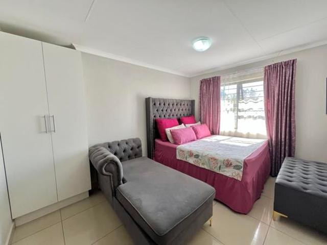 House for sale in Mbombela (Nelspruit), Mbombela