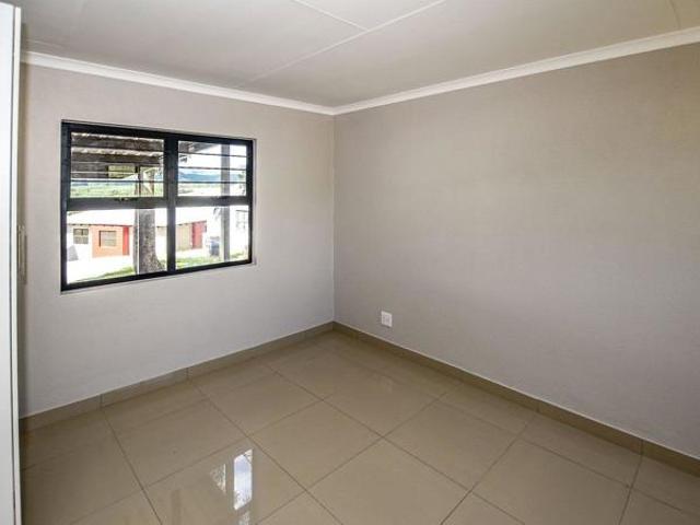 House for sale in Ehlanzeni, Mpumalanga
