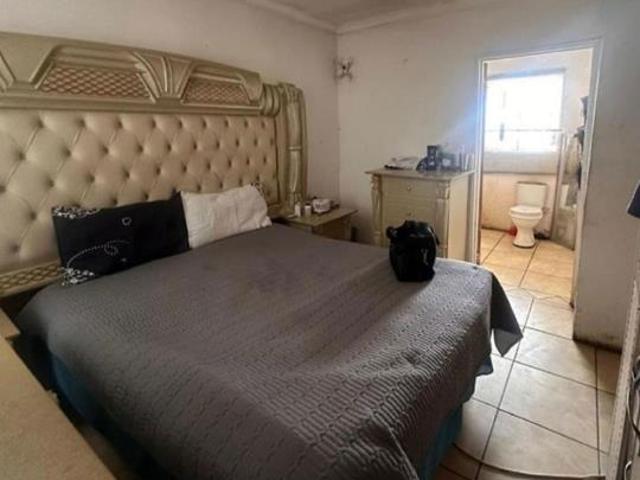 House for sale in Ehlanzeni, Mpumalanga