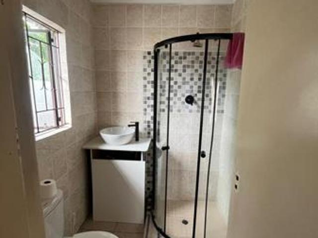 House for sale in Ehlanzeni, Mpumalanga