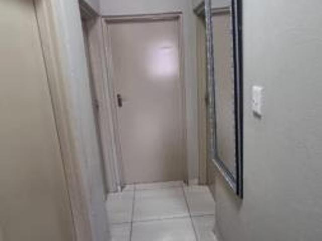 House for sale in Ehlanzeni, Mpumalanga
