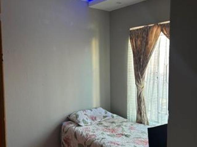House for sale in Ehlanzeni, Mpumalanga