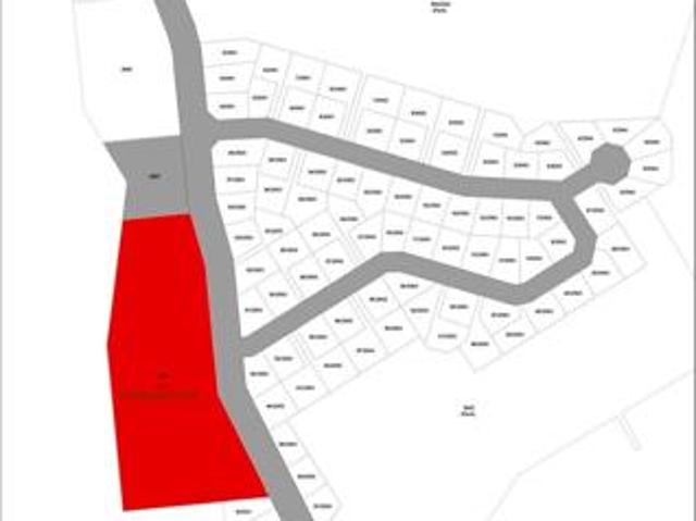 Property for sale in Ehlanzeni, Mpumalanga