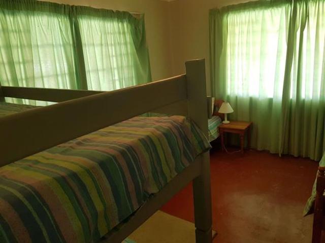 House for sale in Drakensberg, Kwazulu-natal