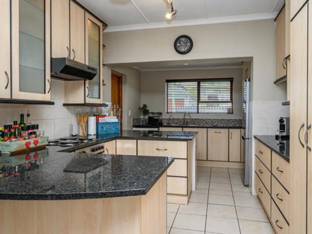 House for rent in Nelson Mandela Bay Ward 18, Nelson Mandela Bay Metropolitan Municipality