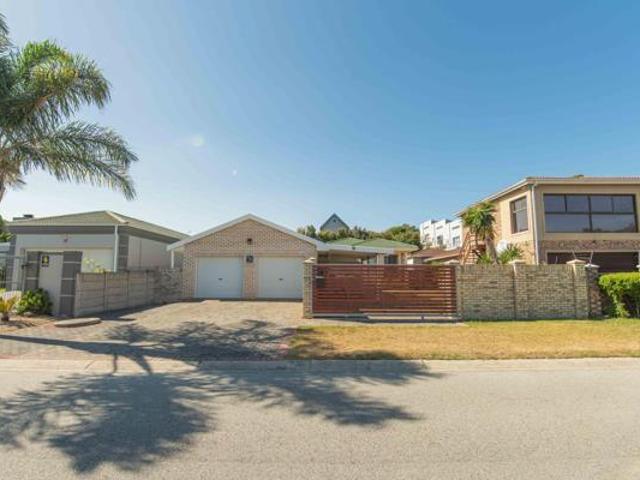 House for sale in Eastern Cape