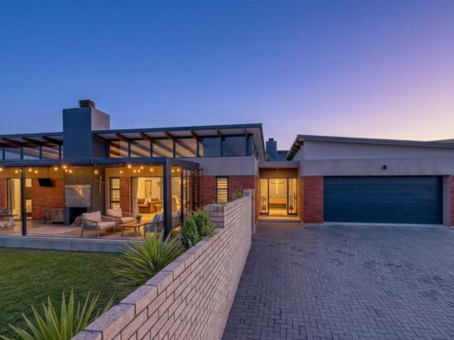 House for sale in Eastern Cape