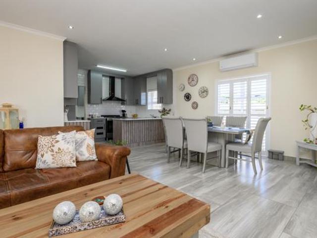 House for sale in Eastern Cape