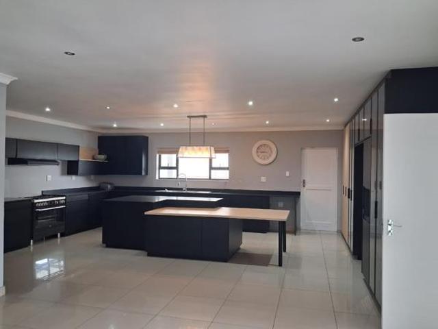 House for rent in Eastern Cape