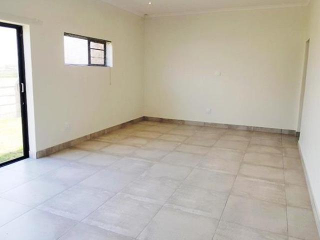 House for rent in Eastern Cape