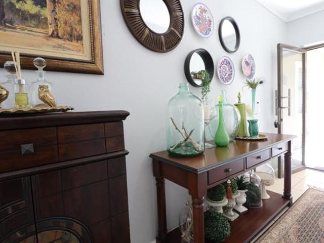 House for sale in Nelson Mandela Bay Ward 18, Nelson Mandela Bay Metropolitan Municipality