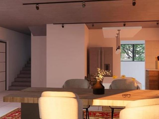 House for sale in Eastern Cape