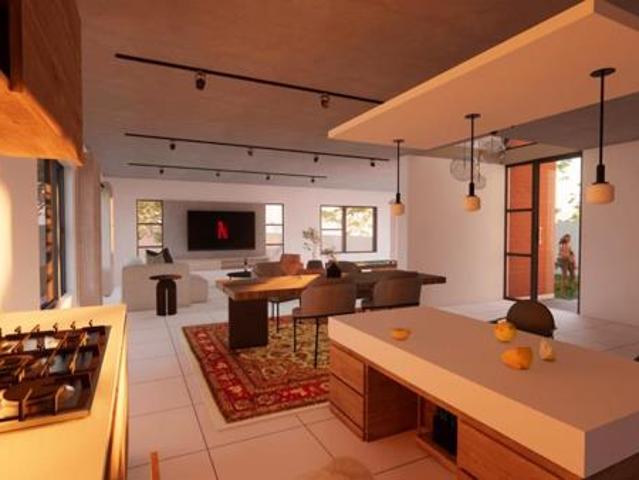 House for sale in Eastern Cape