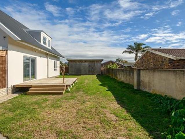 House for sale in Eastern Cape