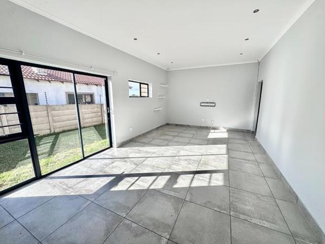 House for rent in Eastern Cape