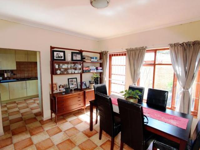 House for sale in Eastern Cape