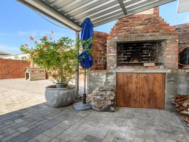 House for sale in Eastern Cape