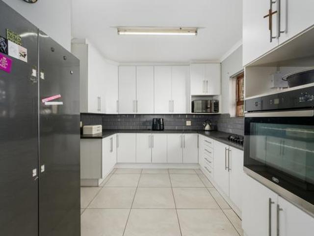 House for sale in Nelson Mandela Bay Ward 18, Nelson Mandela Bay Metropolitan Municipality