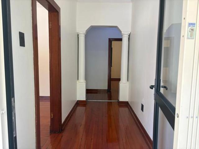 House for rent in Nelson Mandela Bay Ward 18, Nelson Mandela Bay Metropolitan Municipality