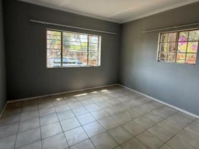House for rent in Nelson Mandela Bay Ward 18, Nelson Mandela Bay Metropolitan Municipality