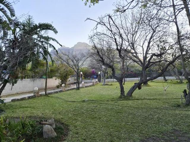 House for sale in Mopani, Limpopo