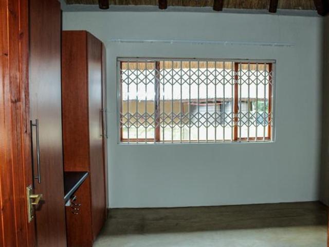 House for sale in Mopani, Limpopo