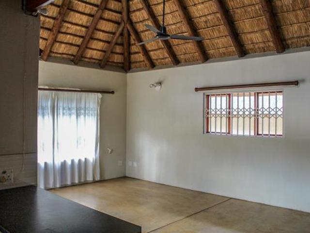 House for sale in Mopani, Limpopo