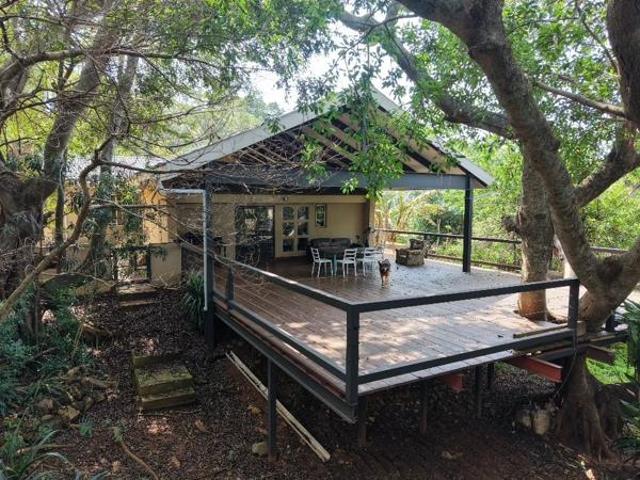 House for sale in Mopani, Limpopo