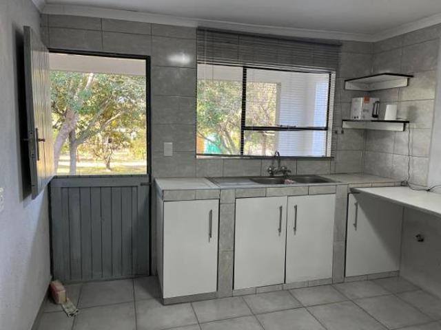 House for sale in Mopani, Limpopo