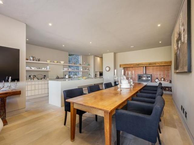 House for sale in Cape Town, Western Cape