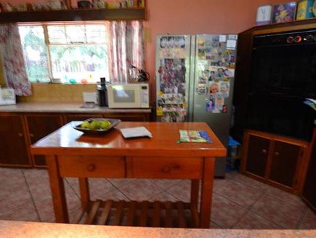 House for sale in Dr Kenneth Kaunda, North West