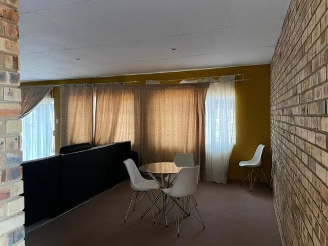 House for sale in Potchefstroom, Tlokwe Local Municipality