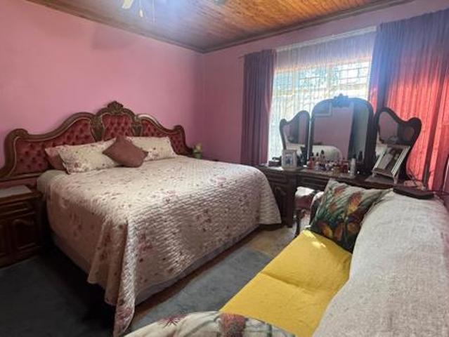 House for sale in Mpumalanga