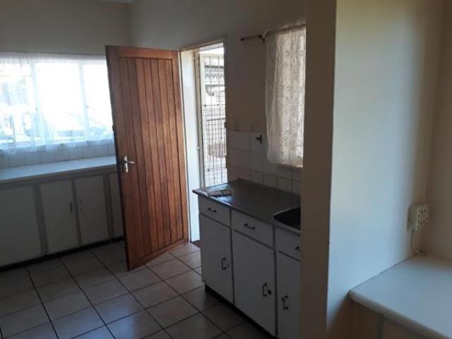House for rent in Mpumalanga