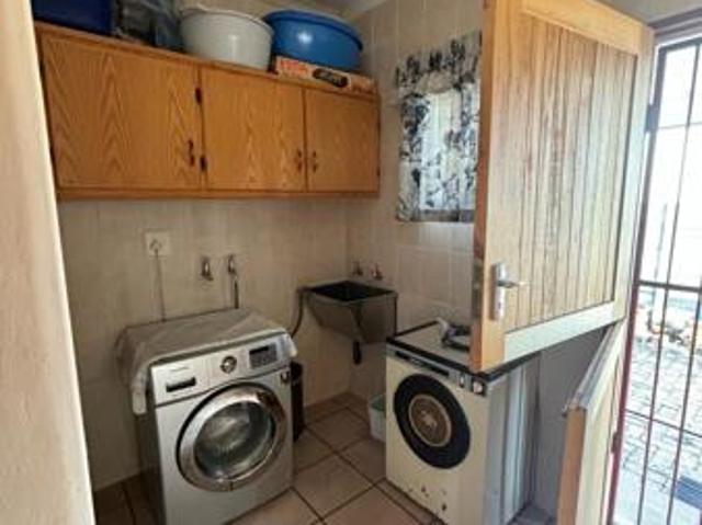 House for rent in Mpumalanga