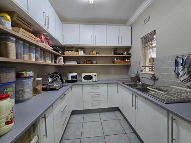 House for sale in Mpumalanga