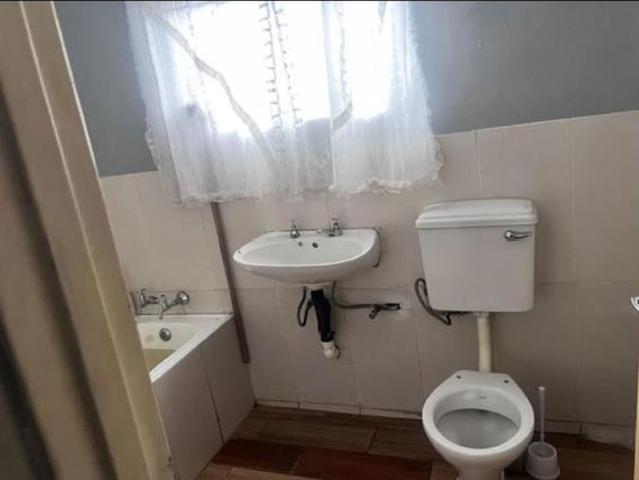 House for sale in Mpumalanga