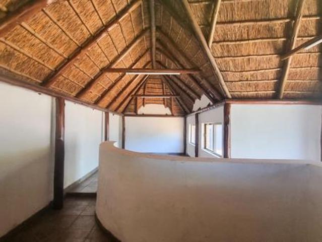House for sale in Mpumalanga
