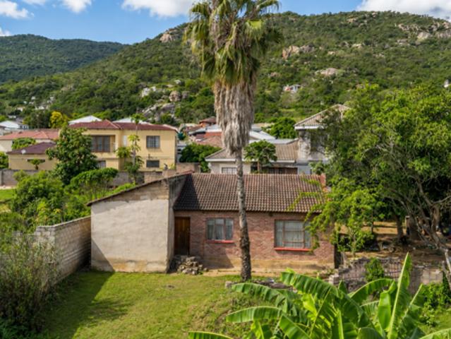 House for sale in Mpumalanga