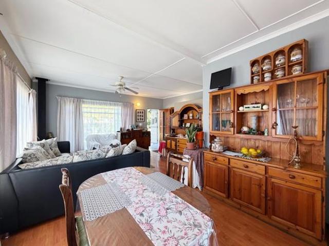 House for sale in Kareedouw, Eastern Cape