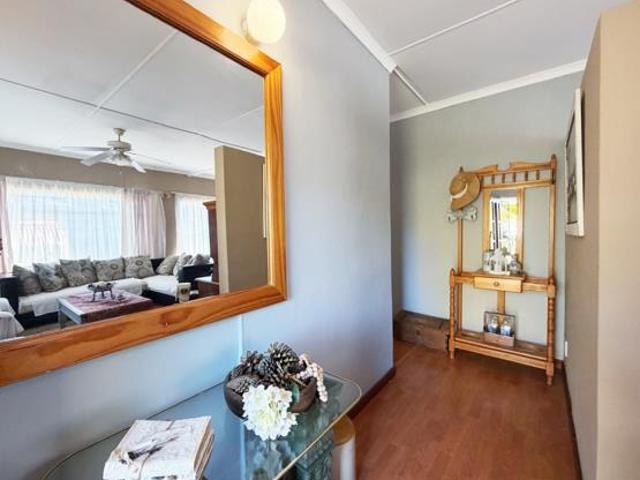 House for sale in Kareedouw, Eastern Cape